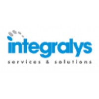 Integralys Services et Solutions logo - Similar company to Entic Madagascar