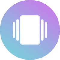 Google Web Stories logo - Similar company to Web Stories Google
