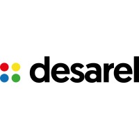 Desarrollo Armónico de Relaciones A. C. logo - Similar company to Thrue | Desarrollo Organizacional