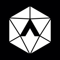 Apprentix logo - Similar company to Flow Marketing