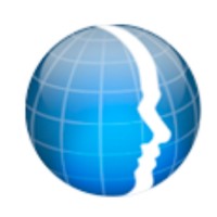 Movement for Global Mental Health logo - Similar company to Twogere