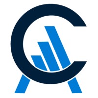 Cathartesis Analytics logo - Similar company to Bridging Nations