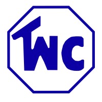 Tewari Warehousing Company Pvt. Ltd. logo - Similar company to Onstruq- A  Turn-Key Solution For Industrial & Warehousing  Projects