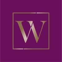 Designed by Woulfe logo - Similar company to Ohra Studio