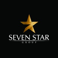 Seven Star Group logo - Similar company to Mfama Group