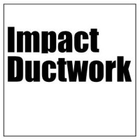Impact Ductwork Pty Ltd logo - Similar company to Rectangle Sheetmetal