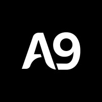 A9 - Massey Ferguson logo - Similar company to Fala Carlão