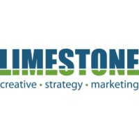 Limestone logo - Similar company to Limestone County Al Sheriff'S Office
