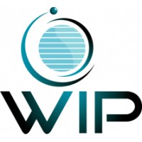 WIP INC. logo - Similar company to Acci