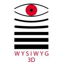 Wysiwyg 3D - 3D Laser Scanning Specialists since 2003 logo - Similar company to Archispectrum