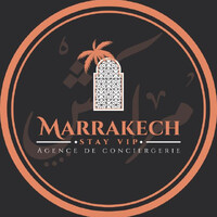 Marrakech Stay Vip logo - Similar company to Marrakesh Journeys Ltd