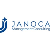 Janoca Management Consulting logo - Similar company to Gan Shelanu