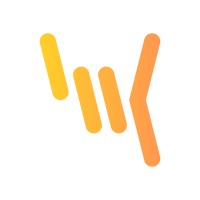 WeCause logo - Similar company to Skynox Tech