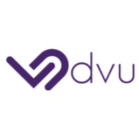 DVU Danışmanlık Yazılım ve Arge A.Ş logo - Similar company to Scrnnow