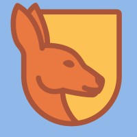 Prep Kanga