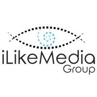 iLikeMedia Group BV logo - Similar company to I Like Media