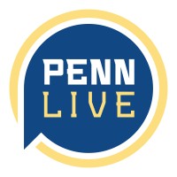 PennLive.com logo - Similar company to Spotlight Pa