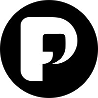Prime Editorials logo - Similar company to Debbie Green Creative