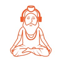 POP YOGA logo - Similar company to Integrate Yoga