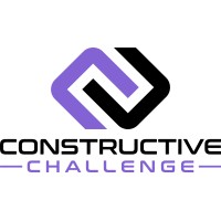 Constructive Challenge logo - Similar company to Global Performance Group