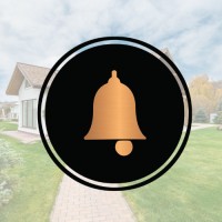 Sold By the Bell - Real Estate Agency logo - Similar company to Real Blue - Real Estate Agency