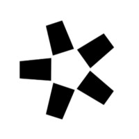 iGZEV logo - Similar company to Downforce Auto Events And Training