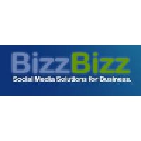 BizzBizz.net logo - Similar company to Blockpark Technologies, Inc.