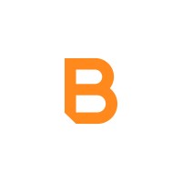 infoBrand logo - Similar company to Getbold!