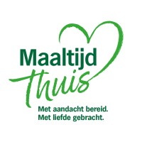 Maaltijd Thuis logo - Similar company to Bright Inc.