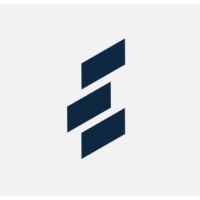 Edison Investments logo - Similar company to Lateral Unit