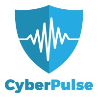 CyberPulse logo - Similar company to Prometix