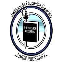 Instituto Simón Rodriguez