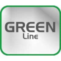 GreenLine Brushless Gearmotors logo - Similar company to Brushless Dc Motor