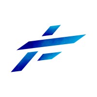 Insula Film logo - Similar company to Tnt Translation