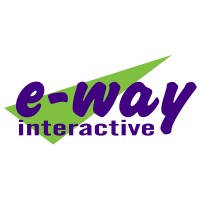 E-Way Interactive