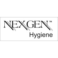 Nexgen Drying Systems Pvt. Ltd. logo - Similar company to Ideal Engineers (Food Processing Machineries)