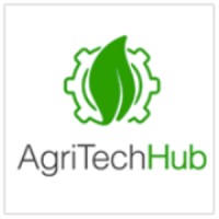 AgriTech Hub Fund logo - Similar company to Vc Link