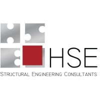 Herrick-Saylor Engineers, D.P.C. logo - Similar company to Sage Engineering Associates, Llp