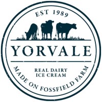Yorvale Ltd logo - Similar company to Q Guild Of Butchers