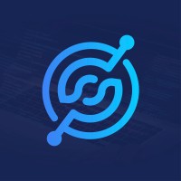 Kor Solutions logo - Similar company to Kor Solutions