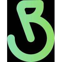 Bikelite logo - Similar company to Sharebici