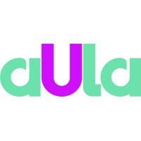 Lending Pay - aUla logo - Similar company to Stream By E Process Med