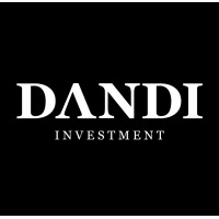 Dandi Investment logo - Similar company to Dandi Holding