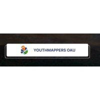 YouthmappersOAU logo - Similar company to Broadview Engineering Limited