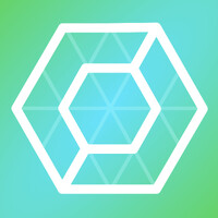 BlockControl logo - Similar company to Anyone
