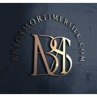 Brics Mortimer Silk logo - Similar company to Clockwork Capital Limited
