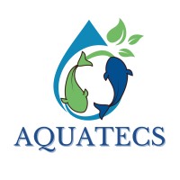 AQUACULTURE TECHNOLOGY & SUSTAINABILITY S.A.C. logo - Similar company to Ifarming