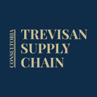 TREVISAN SUPPLY CHAIN logo - Similar company to Twi Comércio De Pneus