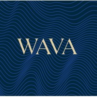 WAVA logo - Similar company to Wava