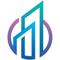 CrePipeline® logo - Similar company to Talk Commerce